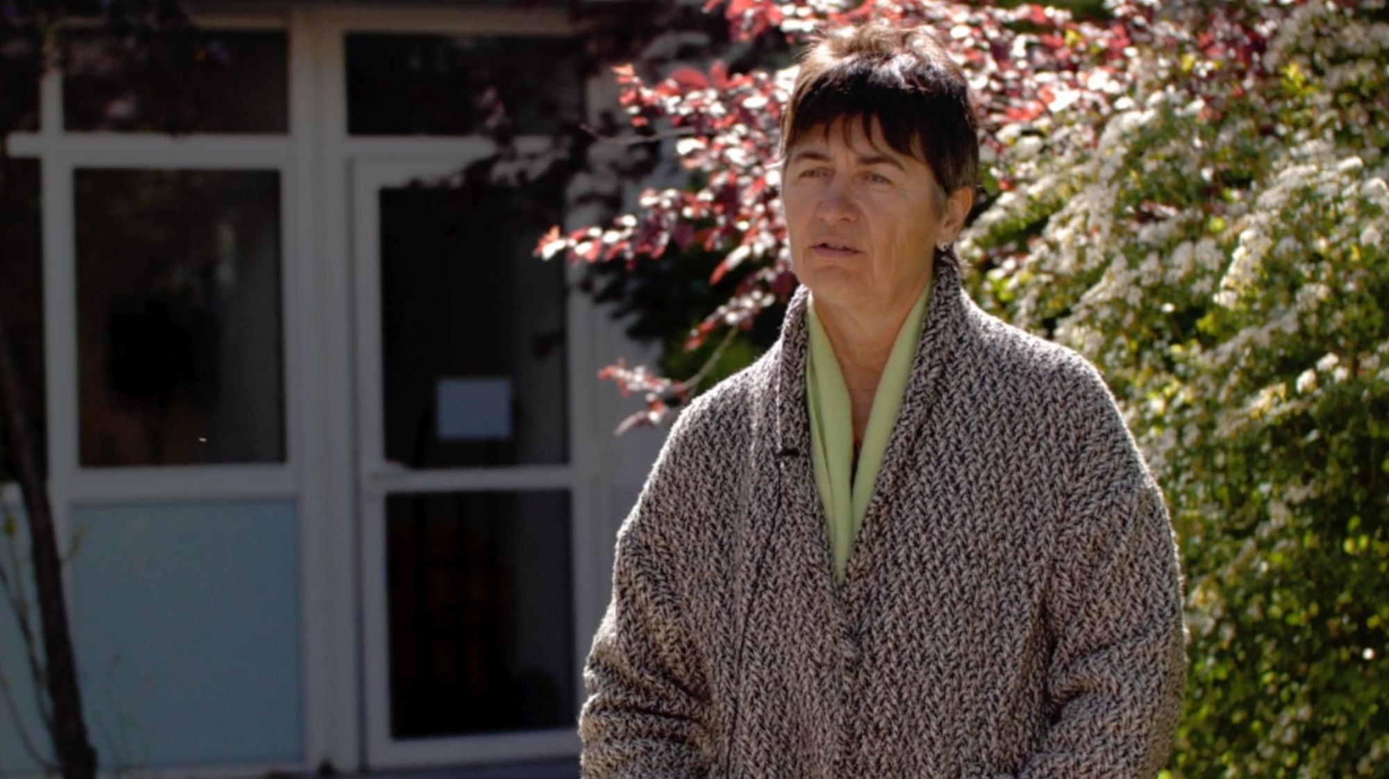 Département des Hautes-Alpes