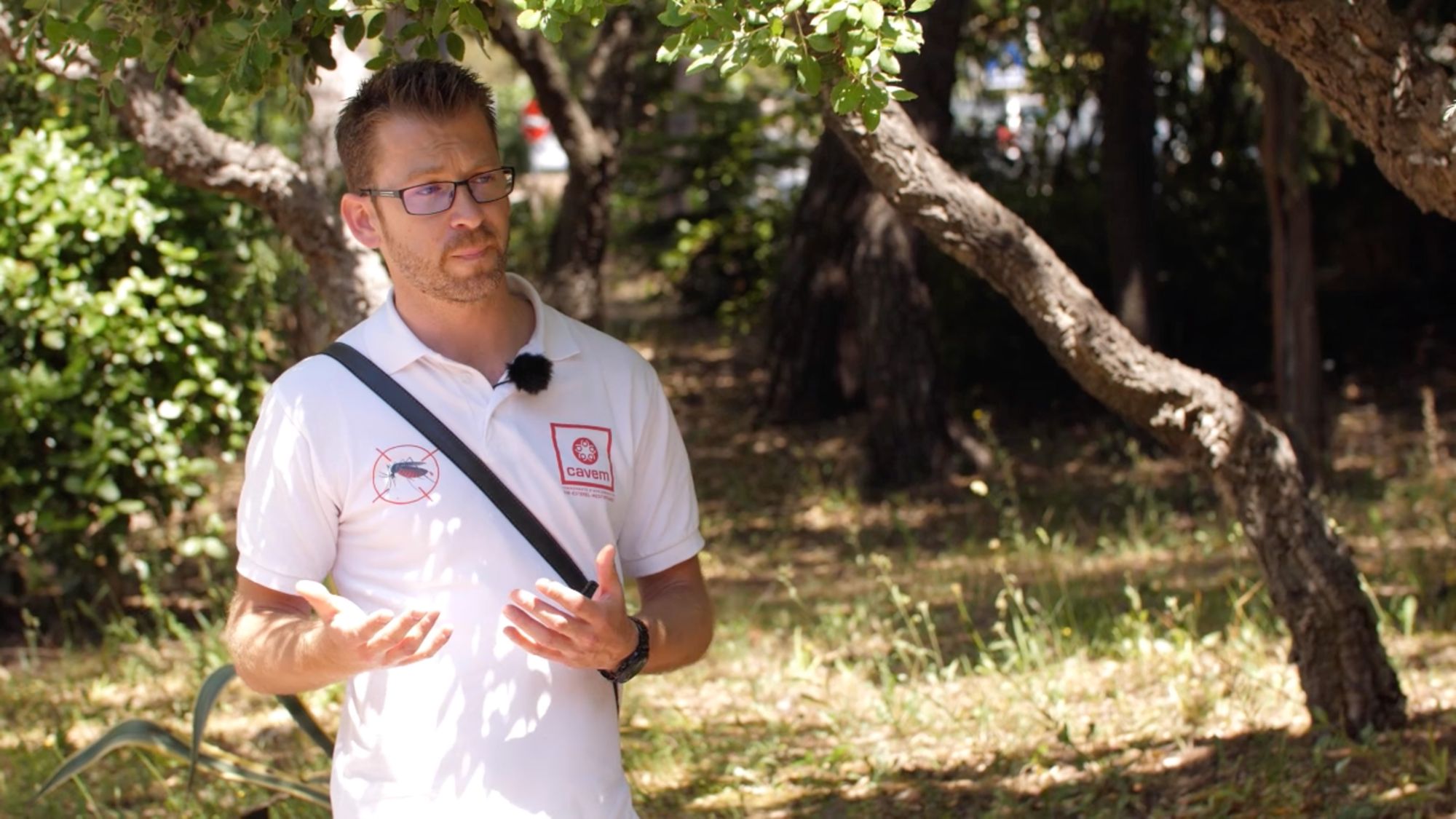 Communauté d'Agglomération Var-Estérel-Méditerranée